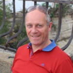 Rik Aspeslagh